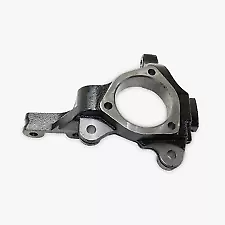 51710J5000 Front Left Hand Knuckle KIA Genuine