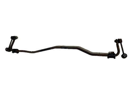 4881533160 Front D-Bush Toyota Genuine
