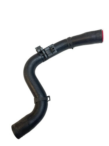 TD746124X Hose Mazda Genuine