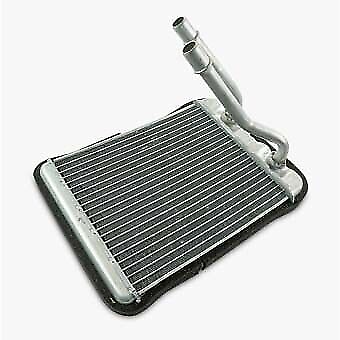84406079 Rear Heater Core GM Genuine