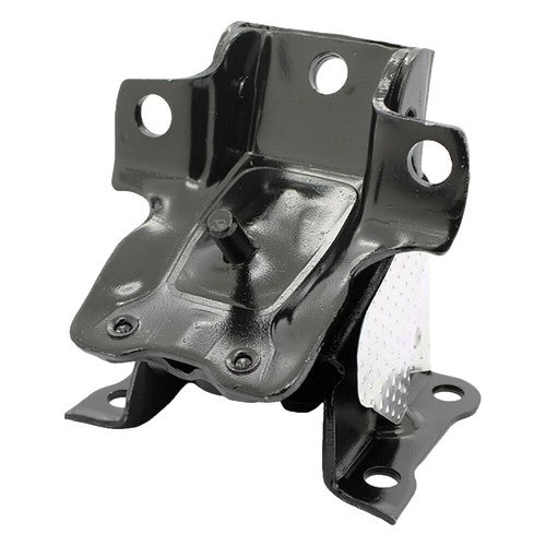 52090296AF Engine Mount RH Gd Chero Mopar Aftermarket