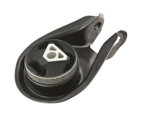 23113984 Rear Engine Mount GM Aftermarket