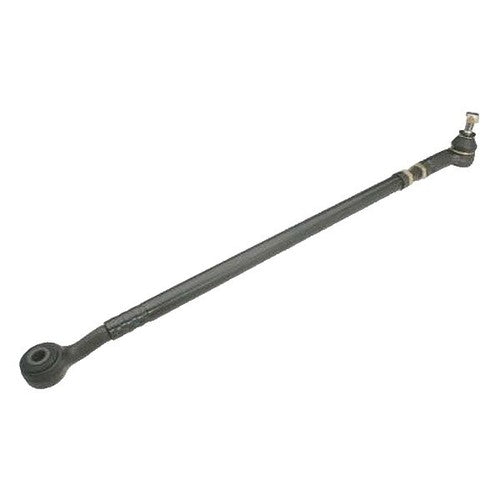 5189419AA Tie Rod End LH GM Aftermarket