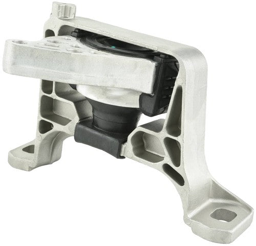 FDM-CA2MRH Mount Ford Aftermarket
