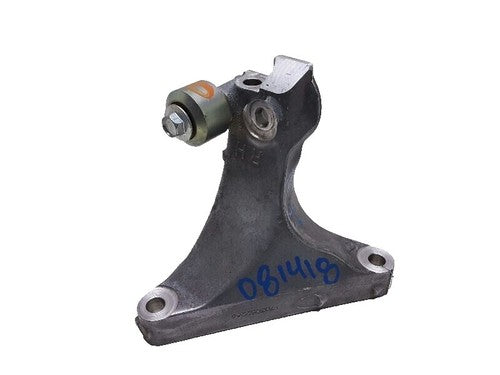 68375800AE Engine Mount RH Gd Chero Mopar Genuine