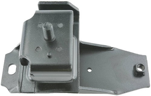 FDM-CA2MRH Mount Ford Aftermarket