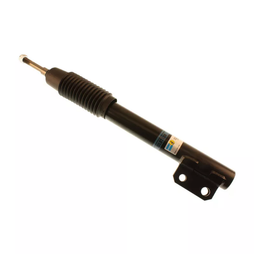 23239955 Front Shock GM Genuine