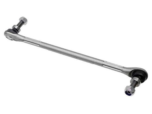 31359806352 Front Stabilizer Bar Link RH Mini Cooper Aftermarket