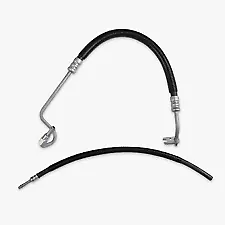 497171LA0A Power Steering Pump Hose Nissan
