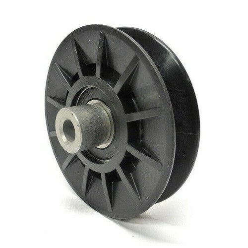 252863LAA0 Idler Pulley KIA Genuine