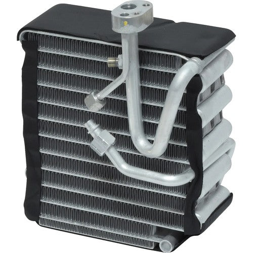 7801B113 Evaporator Mitsubhishi Aftermarket