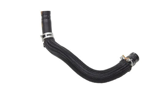 CK4Z8K012C Coolant Return Hose Ford Genuine