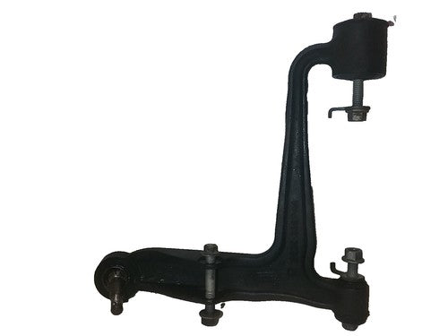 4013A210 Front Lower Arm Assembly RH Mitsubhishi Aftermarket