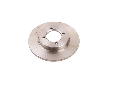 FR3Z1125C Front Disc Ford Aftermarket