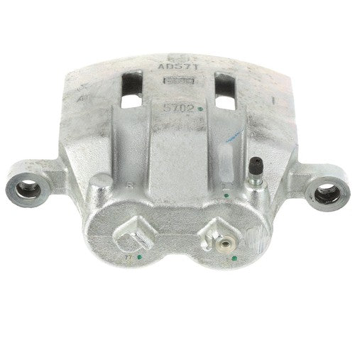 8R3Z18183B Brackets Ford Genuine