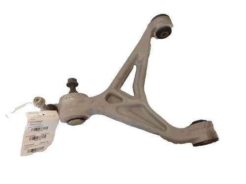 25803378 Front Lower Arm GM Aftermarket