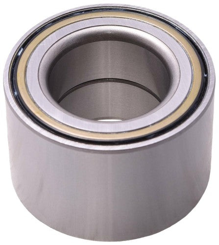 MZB-DE Shock Bearing Ford Aftermarket