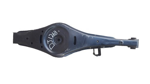 7L1Z5A649A Rear Suspension Arm Ford Aftermarket