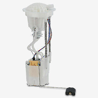 68437981AA Fuel Pump Compas 2l Mopar Genuine