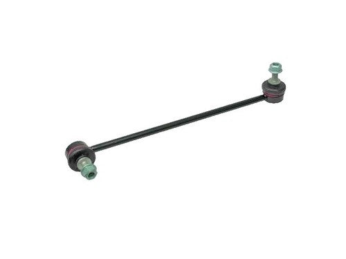 31356896815 Front Link Right Hand BMW Genuine