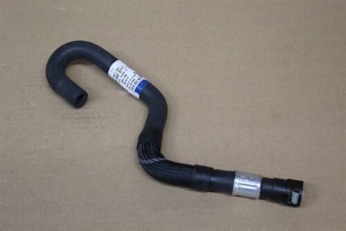 1870566 Heater Hose Ford