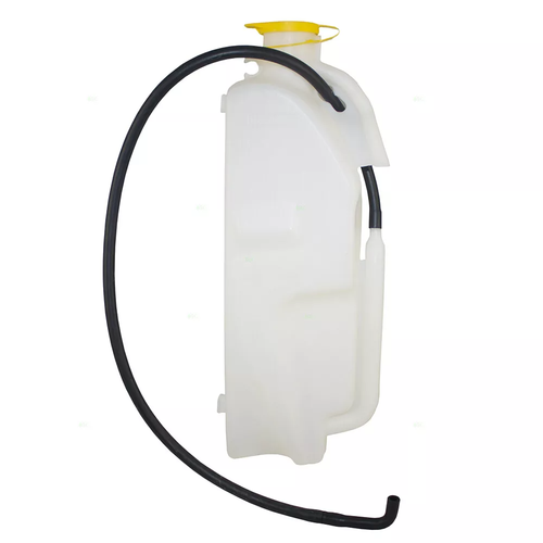 55038011AB Coolant Tank Gd Chero Mopar Aftermarket