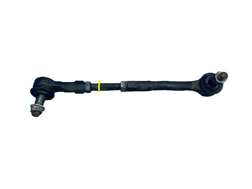 22789023 Tie Rod Inner GM Aftermarket