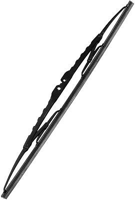 8521428080 Left Hand Wiper Blade Toyota Genuine