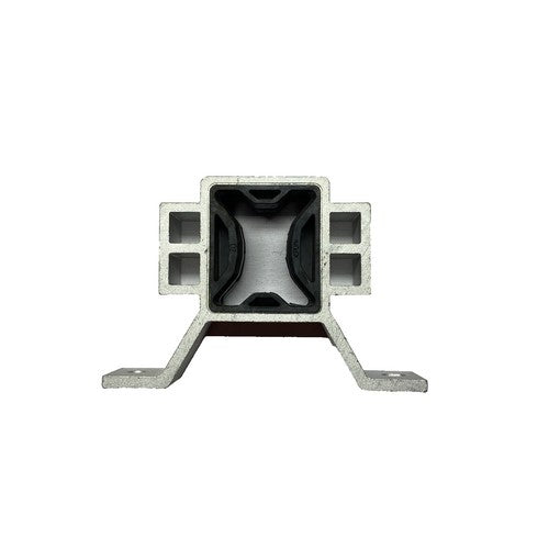 84009865 Passenger Side Radiator Upper Bracket GM GM Genuine