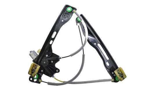 BL1Z7823200AA Window Winder Front RH Expedition 7l1z- Ford Aftermarket