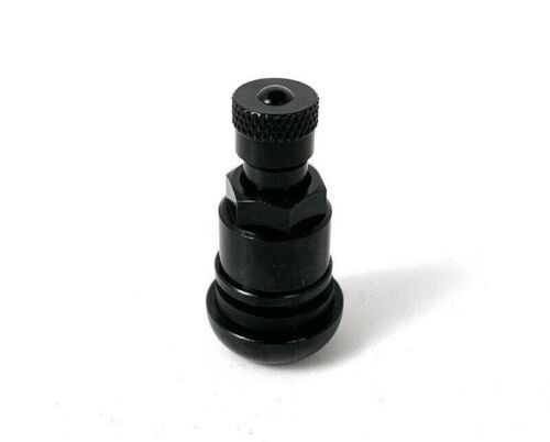 2175310 Valve Stem Seal Ford Genuine