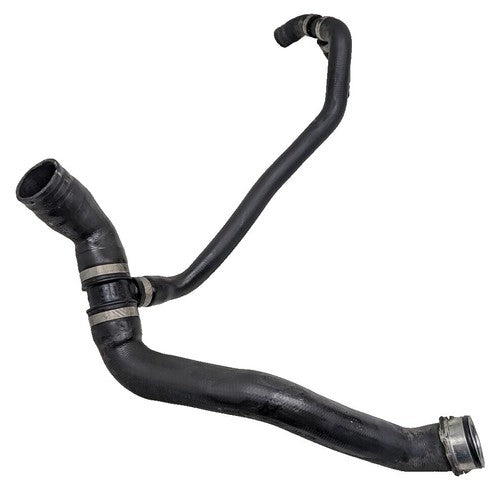 2782001452 Hose Mercedes Benz Genuine