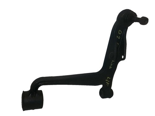 DE9Z5500B Rear Arm Left Hand Ford Aftermarket