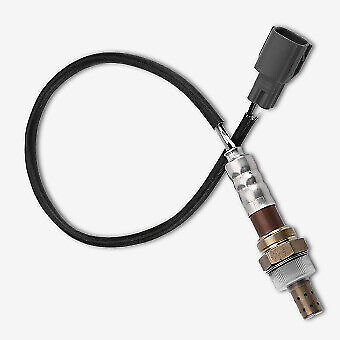 68445162AB Fuel Pressure Sensor Compas 2l Mopar Genuine