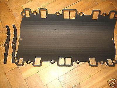 LR140255 Gasket Evoq Land Rover Aftermarket