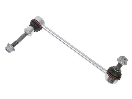 22842516 Front Stabilizer Link Left Hand GM Aftermarket