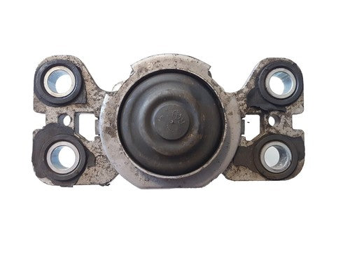 68480593AC Engine Mount, LH Side Mopar Genuine
