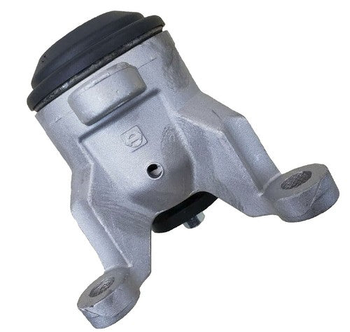 1236131290 Front Left/Right Engine Mounting Insulator Toyota Genuine