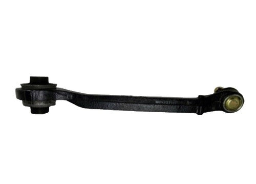 A2043307411 Upper Arm, RH Side Mercedes Benz Aftermarket