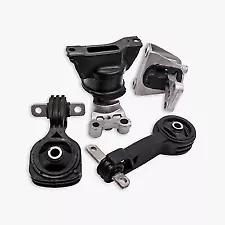 23187454 Engine Mount GM Aftermarket