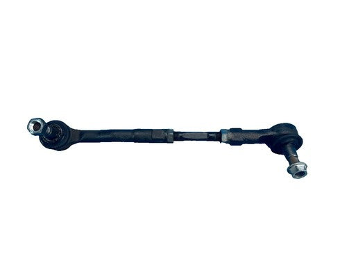 D86403KA0B Outer Left Tie Rod End Nissan Aftermarket