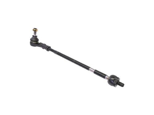 68003671AA Tie Rod End RH GM Aftermarket