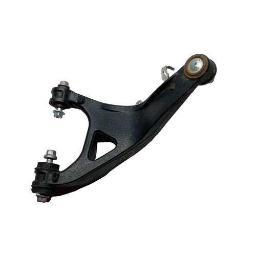 545009HP0A Lower Arm Nissan Aftermarket