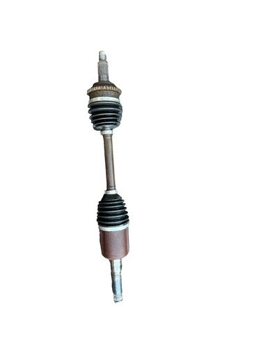AL1Z3A427B Front Axle LH Ford Aftermarket