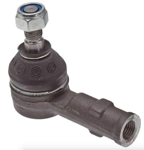 LR090883 Tie Rod End Rear Velar Bsg- Land Rover Aftermarket