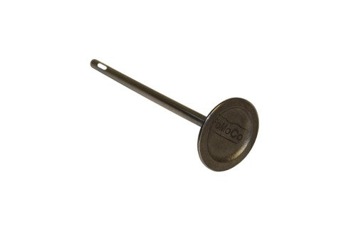 12693252 Lifter GM Genuine