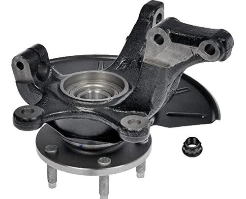 GD9Z6068H Upper Gear Mount Ford Aftermarket