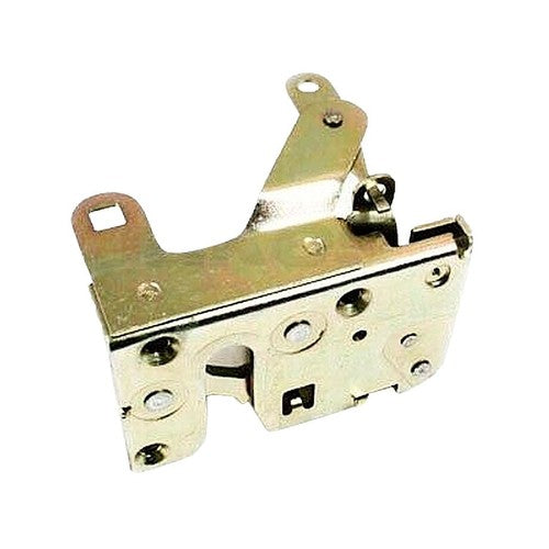 22834667 Rear Door Lock Assembly GM Genuine