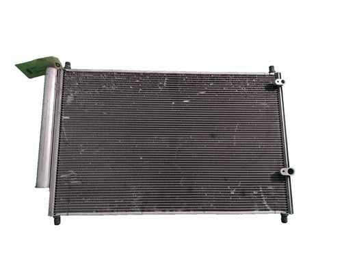 8850135151 Evaporator Toyota Genuine