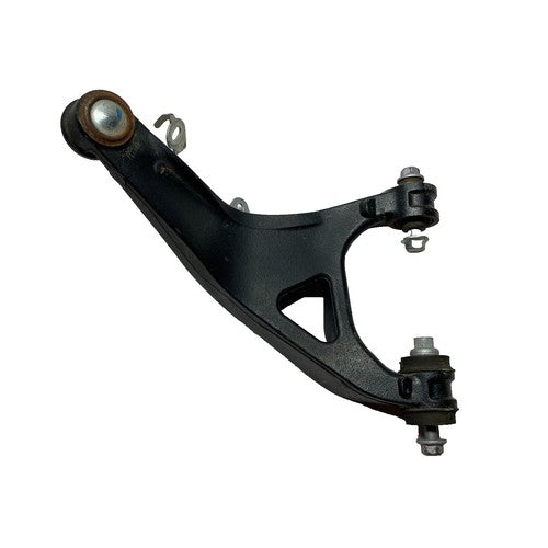 JL1Z5500B Rear Suspension Arm Assembly Ford Aftermarket
